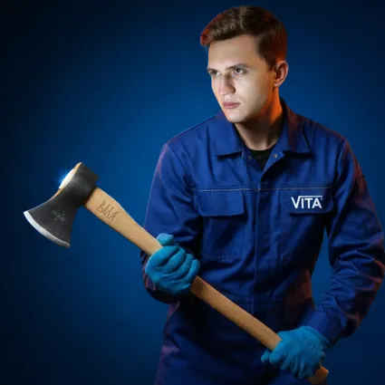 Ручний інструмент