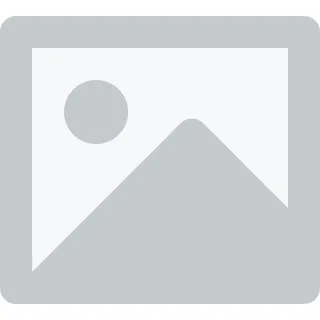 Лампи Xenon H1 8000K 35W