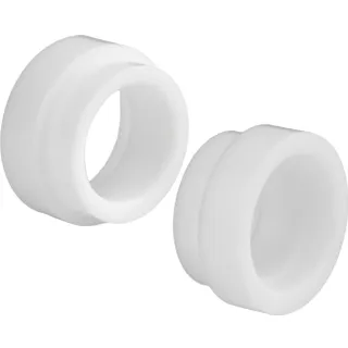 Тримач сопла VITA для EP-5000 MB-25 AK (кільце керамічне)