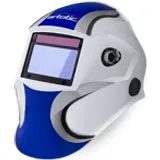 Зварювальні маски хамелеон