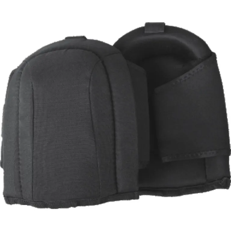 Наколінники будівельні VITA з м'якою прокладкою для ламінату