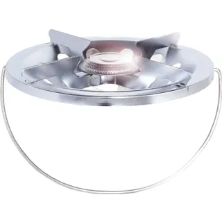 Тарілка для газового комплекту Кемпінг, Пікнік, Турист