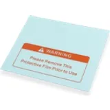 Світлофільтри