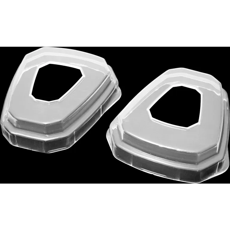 Тримач шапочка Антоніо Маск RZ-7110 (сумісний з фільтрами серії 6000 для пилового фільтра) ціна за 1 шт.