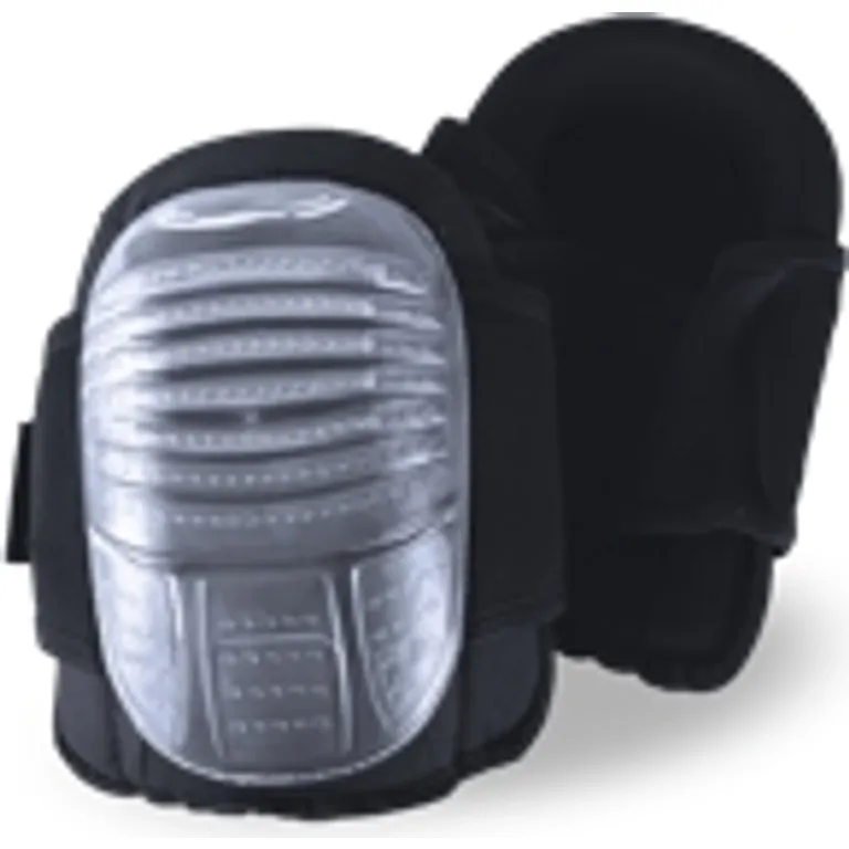 Наколінники