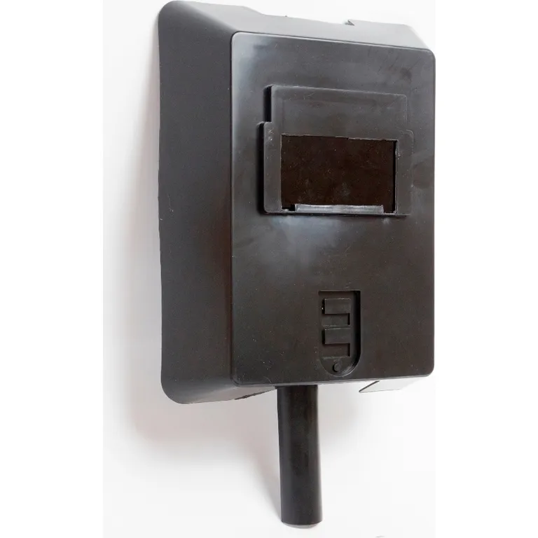 Зварювальний апарат IGBT VITA MMA-300 mini