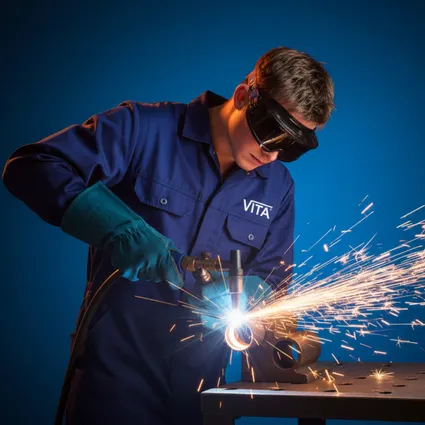 Автогенне обладнання