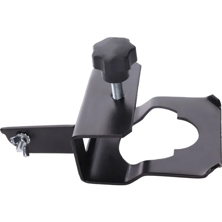 Газовий керамічний пальник інфрачервоний ORGAZ Piknik Soba SB-630 2,9 кВт 200 г/год Туреччина