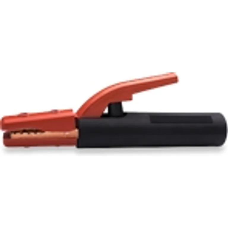 Електродотримачі