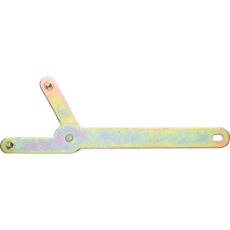 Ключ для болгарки универсальный (на любой размер) Харьков VITA