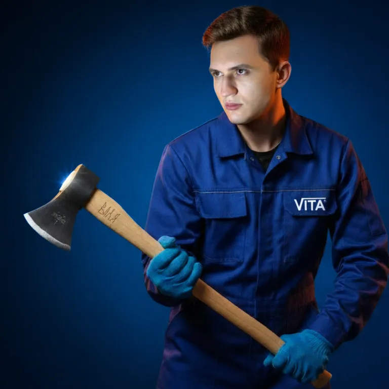 Ручний інструмент