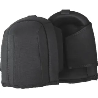 Наколінники будівельні VITA з м'якою прокладкою для ламінату