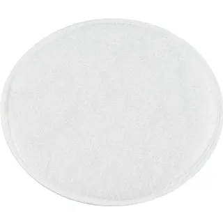 Фільтр аерозольний (круглий диск) (сумісний з картриджем RZ-3522 і Тополь) Антоніо Маск RZ-1225 (ціна за 1 шт.