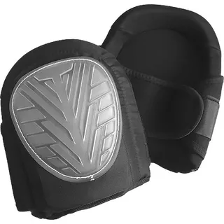 Наколінники будівельні VITA з силіконовою подушкою "ялинка"