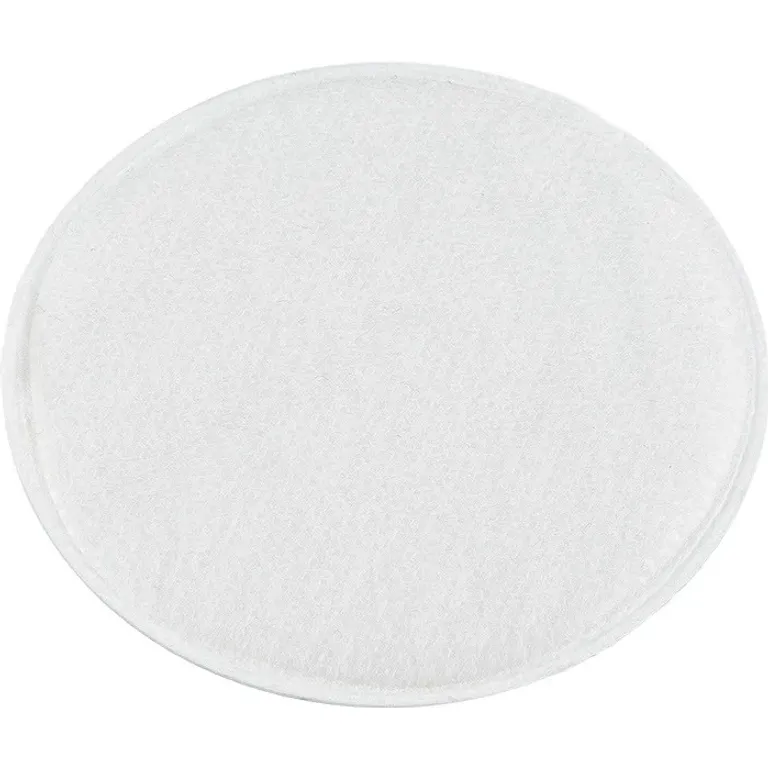 Багаторазовий круглий картридж з аерозольним фільтром всередині Р2 (N95) для кріплення картриджа різьбове Антоніо Маск (сумісний з Сталкер-2, 3, RZ-9122, 9132, 7122, 7222, 7132, 7232, 7500) ціна за 1 шт.