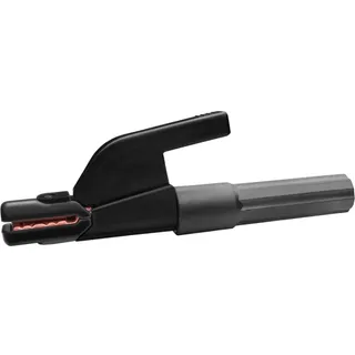 Электрододержатель Perfecta 500А длина 25,5 см, литой металл VITA