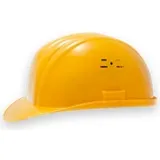 Каски будівельні