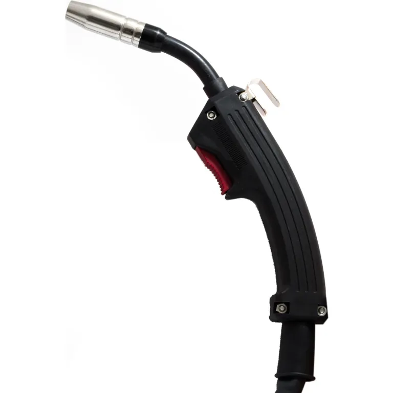 Рукав з механічним клапаном відсічення газу VITA МВ-14 АК 2,5 м для дроту 0,6-1,0 мм (зварювальний пальник MIG/MAG)