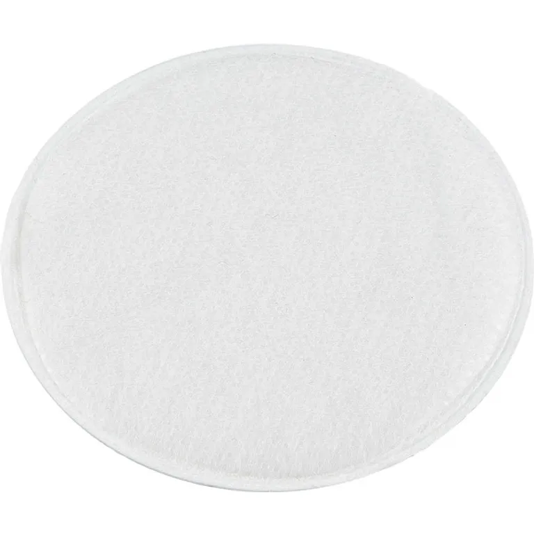 Повнолицьова маска респіратор з 2-ма аерозольними круглими фільтрами Р2 (N95) кріплення фільтра різьбове аналог Сталкер-3 Антоніо Маск RZ-9132