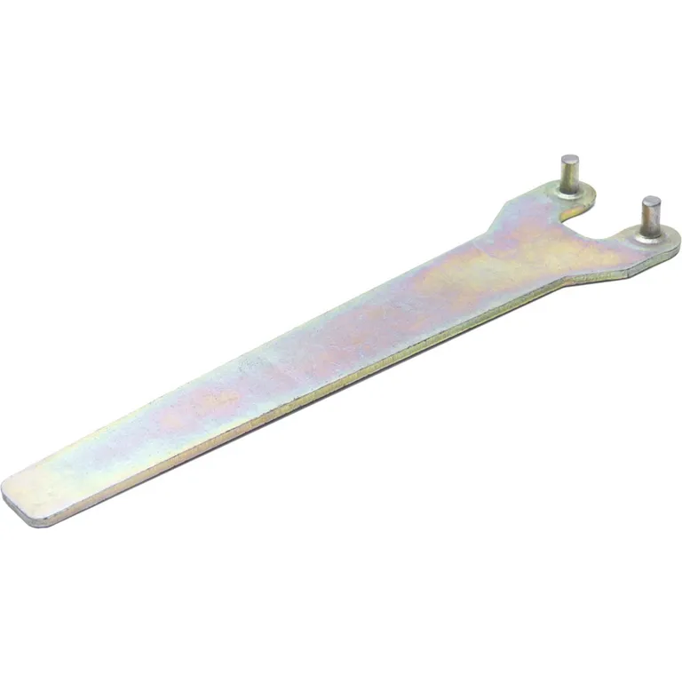 Ключ для болгарки 180-230 мм Харків VITA