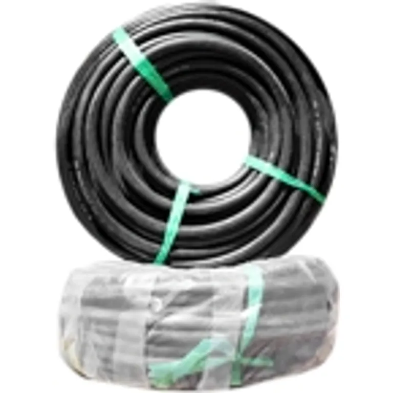 Кисневі шланги