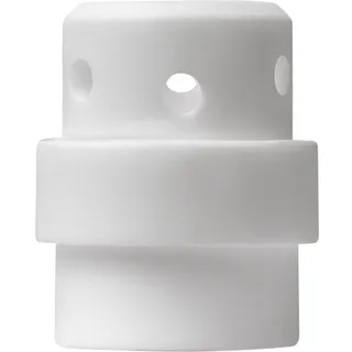 Газорозподільник-дифузор для пальника MB-24 керамічний для напівавтоматів VITA