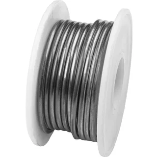 Припій Китай 70 г 2,3 мм з каніфоллю