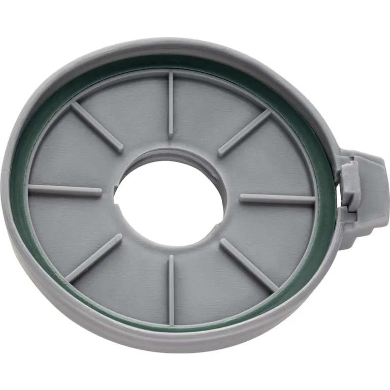 Багаторазовий круглий картридж з аерозольним фільтром всередині Р2 (N95) для кріплення картриджа різьбове Антоніо Маск (сумісний з Сталкер-2, 3, RZ-9122, 9132, 7122, 7222, 7132, 7232, 7500) ціна за 1 шт.