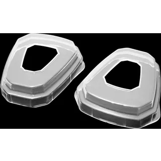 Тримач шапочка Антоніо Маск RZ-7110 (сумісний з фільтрами серії 6000 для пилового фільтра) ціна за 1 шт.