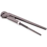 Ключ трубний розвідний