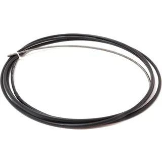 Боуден (спіраль подаюча) довжина 3,0 м Іскра Харків