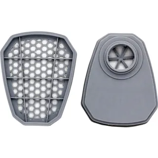 Фільтр хімічний на різьбі А1 RZ-3151 (сумісний з Сталкер-2, 3, RZ-9122, 9132, 7122, 7222, 7132, 7232, 7500) ціна за 1 шт.