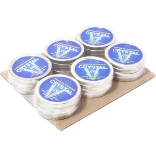 Каніфоль соснова Crystal вага 50 г нетто
