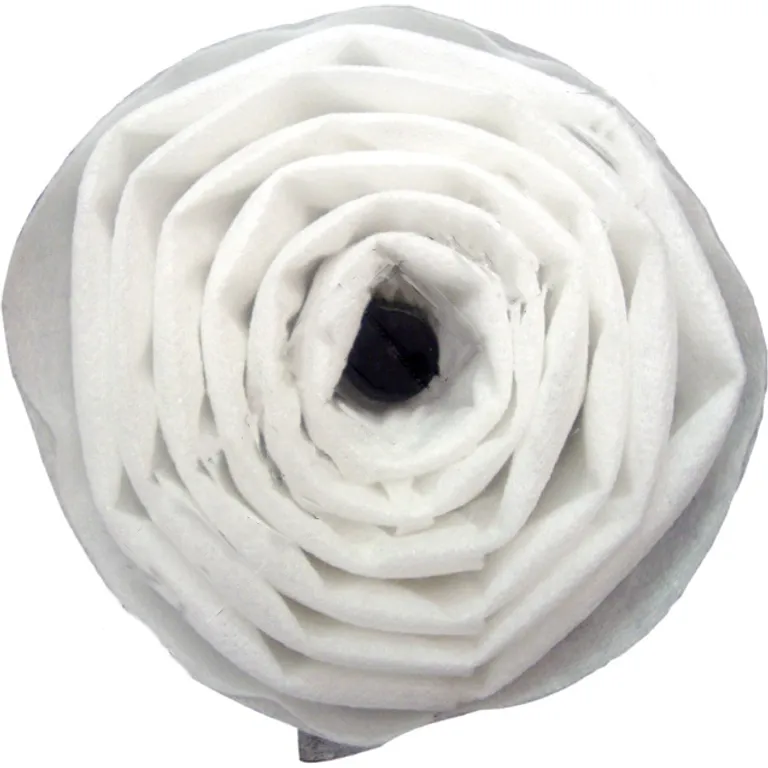 Фільтр аерозольний РОЗА ПФ1А для респіратора Пульс-1,2 (ціна за 1 шт.)