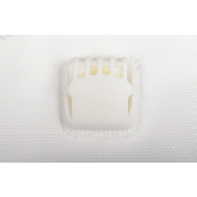 Респіратор Аура FFP-2 (аналог 3М 9332 Aura FFP2 з клапаном видиху) (для захисту органів дихання від пилу і аерозолів) придатний до грудня 2028 року