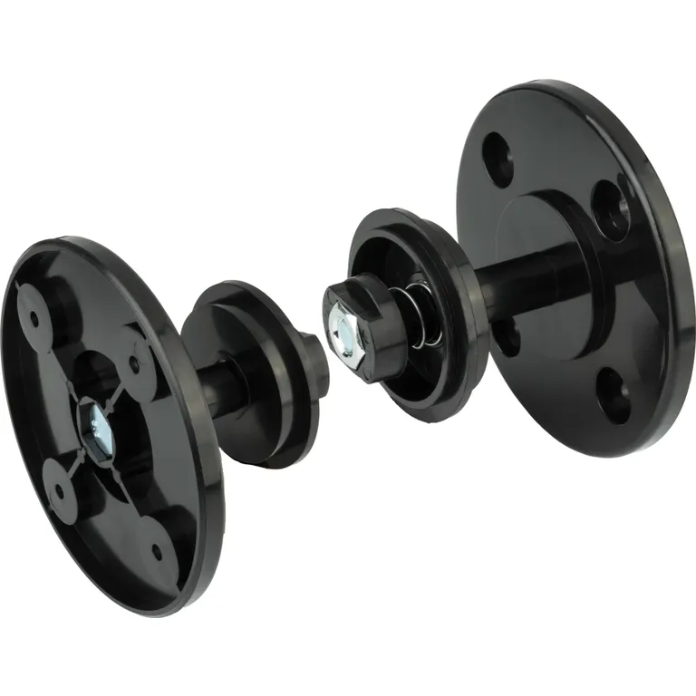 Гальмівний пристрій для касет D100/D200 універсальний