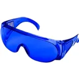 Окуляри захисні