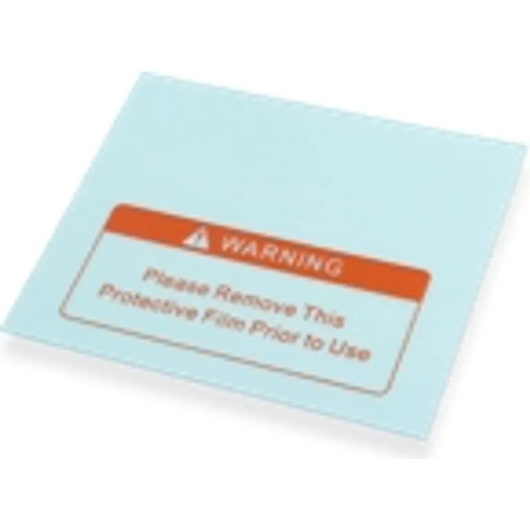 Світлофільтри