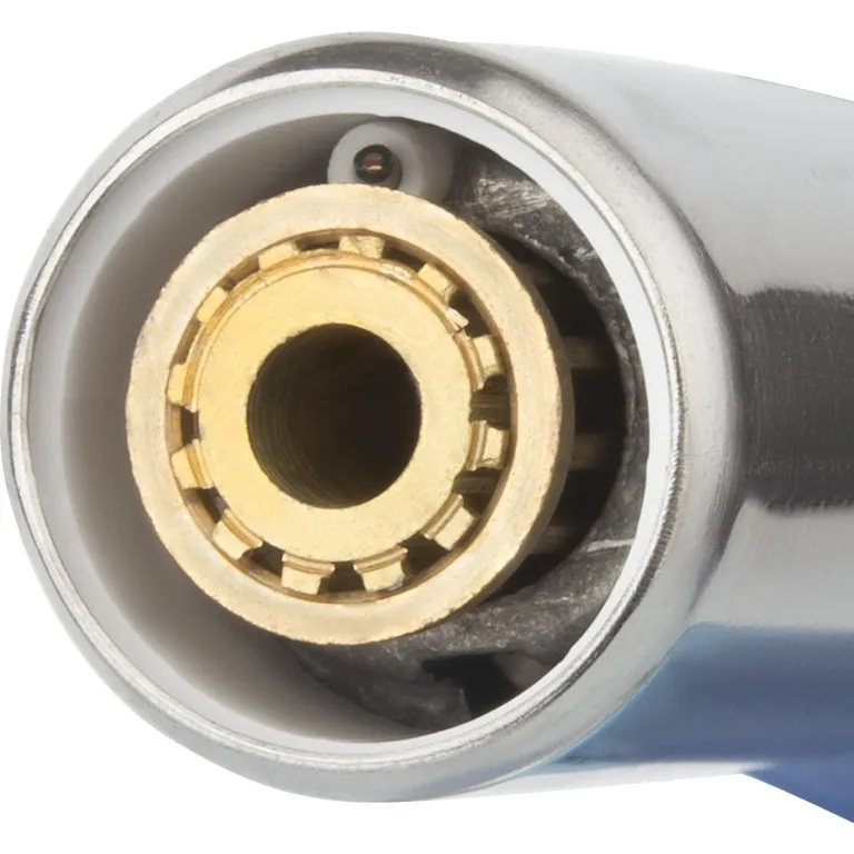 Горелка Фенікс з п'єзопідпалом сопло кераміка Корея VITA