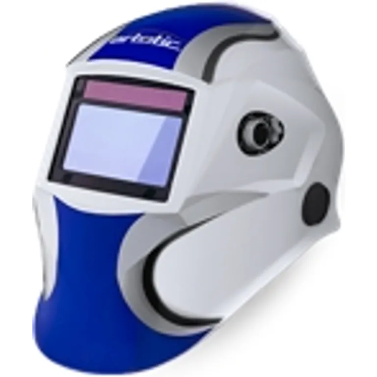 Зварювальні маски хамелеон