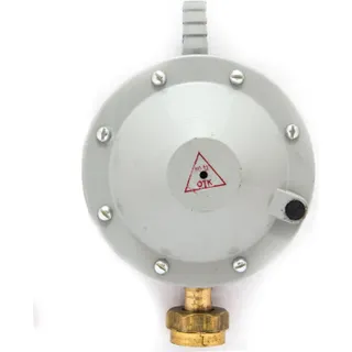 Редуктор пропановий РДСГ-1-1.2 аналог Білорусь (лягушка, жабка)