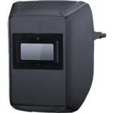 Зварювальні маски