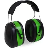 Навушники шумозахисні