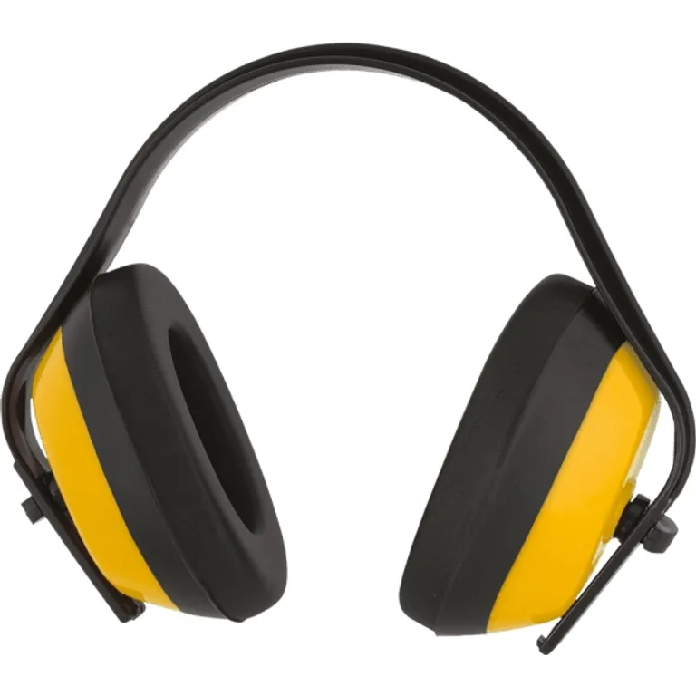 Навушники VITA з шумозаглушенням SNR 20 dB