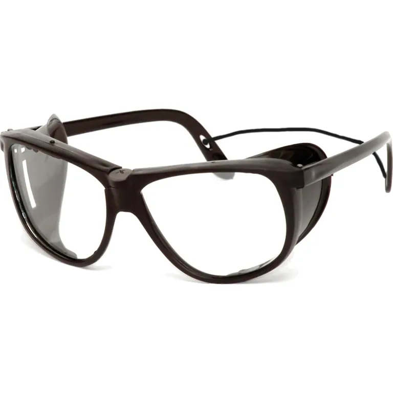 Окуляри захисні 0276-у VITA