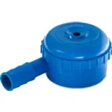 Поливальні матеріали