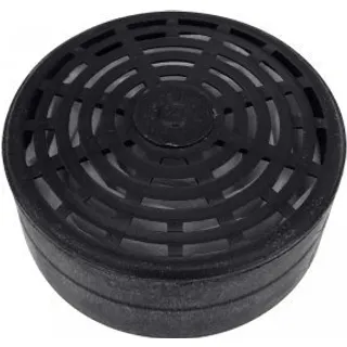 Фільтр змінний для РУ-60М марка А1В1Е1Р1FFP-2 колір чорний