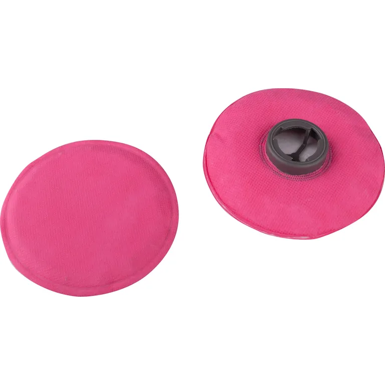 Фільтр аерозольний FFP-3 N-95 кріплення байонетне (сумісний з Хімік-2,3,4 ЗМ 6000) ціна за 1 шт.