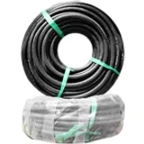 Кисневі шланги