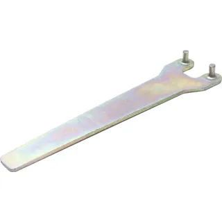 Ключ для болгарки 180-230 мм Харьков VITA